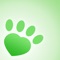 The administration of your pets beautiful and easy as never before