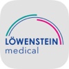 Löwenstein Medical Support