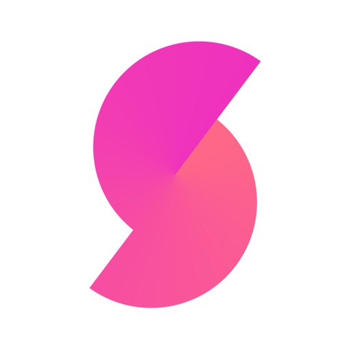 Stitchclip - Video Editor
