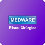 Risco Cirúrgico