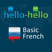 Apprendre le français Vocab pour PC