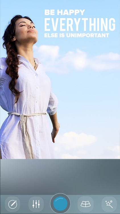 Ṫext Ȯn Ṗhoto screenshot-3