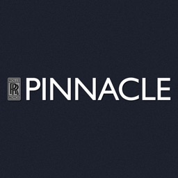 Pinnacle Magazine