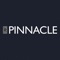 Pinnacle is an exclusive luxury publication that reaches out to highly successful people in 