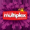 Cines Multiplex