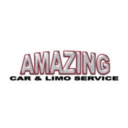 Amazing Car Service