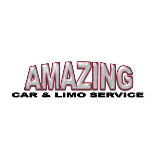 Amazing Car Service icon