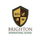 Top 20 Education Apps Like Brighton Connect - Best Alternatives