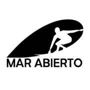 Mar Abierto