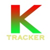 K-Tracker
