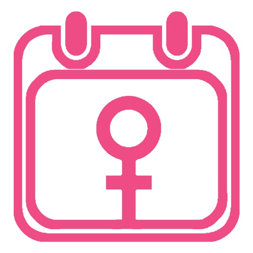 PeriodTrack, Cycle & Ovulation