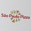 São Paulo Pizzas Xanxerê