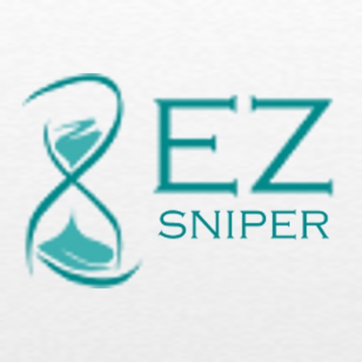 Ezsniper Auction Bid Sniper By Abercrombie Online