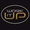 Work It Up - Motion & Fitness
