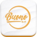 Buono by pk