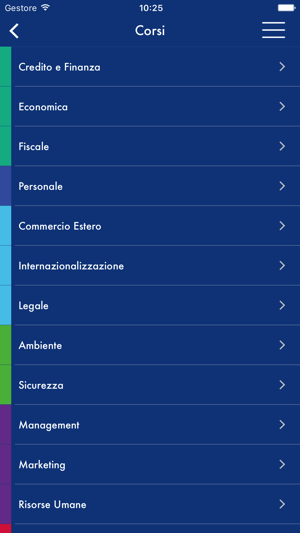 Confindustria Udine(圖4)-速報App