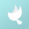 Reading daily bible verses and devotions help you grow in grace and keep inspiration