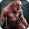 Zombie Shooter is one of the best free zombie shooting fps games ever