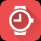 WatchMaker the #1 watch face platform in the world, with millions of smartwatch users, is finally available on iPhone and Apple Watch