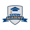 CrewAcademy