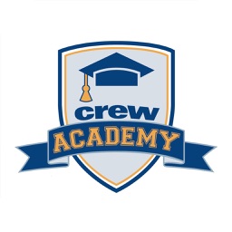 CrewAcademy