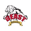 Beast Athletics Training