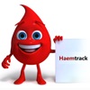 Haemtrack