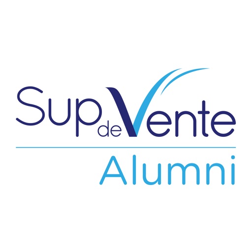 Sup de Vente Alumni