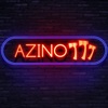 Azino777 lucky slots