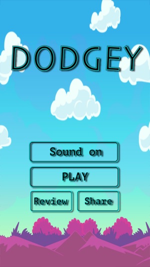 Dodgey adventure game(圖3)-速報App