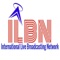 ILBN is a network that is focused on bringing live Radio/TV content of our daily living lives to the world