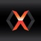 TranspoX is artificial intelligence transportation,