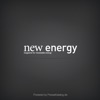 new energy - magazine