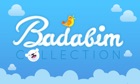 Badabim TV Collection - Classic tales for your children on your TV