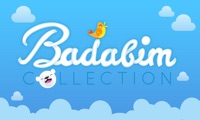 Badabim TV Collection - Classic tales for your children on your TV apk