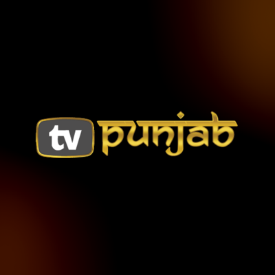 TVPunjab