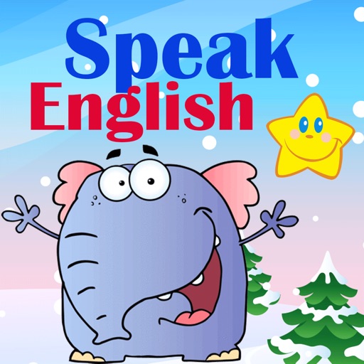 Reading English Conversations