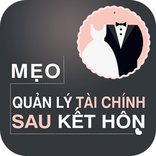 Mẹo quản lý tài chính