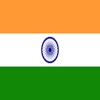 Constitution-Of-India