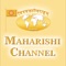 Maharishi Channel offers knowledge and programmes to utilize the science and technology of Total Natural Law discovered by the disciplines of modern science—such as physics, mathematics, chemistry, physiology, etc