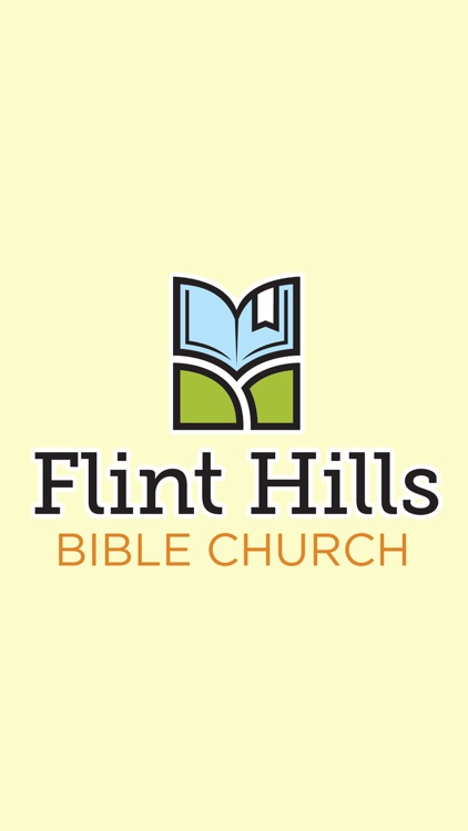 Flint Hills Bible Church