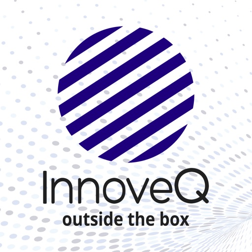 InnoveQ