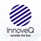 InnoveQ allows you to log into your own gps tracking account, modify asset information and locate it at any time with historical playback