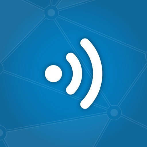 netTALK International Calling