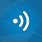 MOBILE APP-TO-APP CALLS & INTERNATIONAL CALLING
