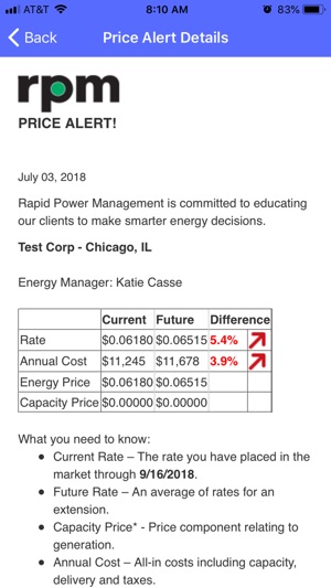 Rapid Power Management(圖5)-速報App