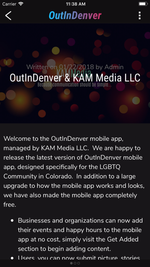 OutInDenver(圖4)-速報App