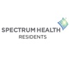 Spectrum Health Residents