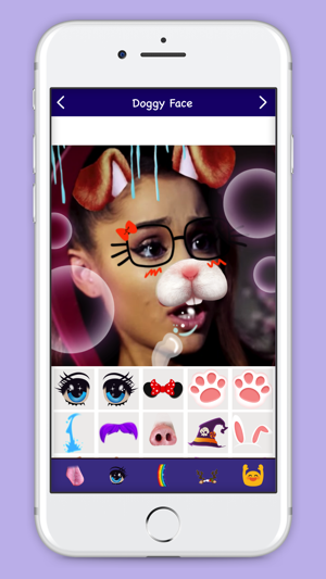 Doggy Face(圖4)-速報App