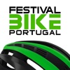 Festival Bike 2017